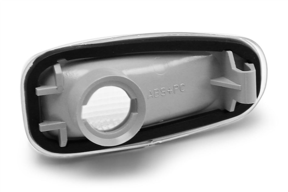 Side Indicator Set - for Mercedes-Benz & Volkswagen - OEM DOB-25K B | Eurowagens - View 2