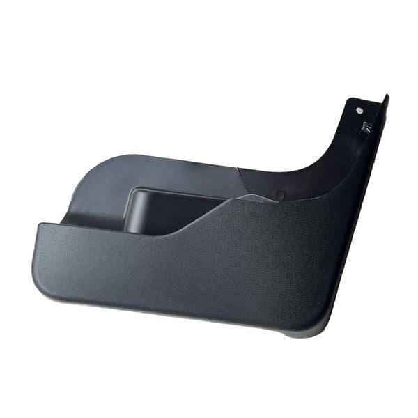 Mud Flap Front Right - for Chevrolet - OEM 84621824 | Eurowagens - View 3