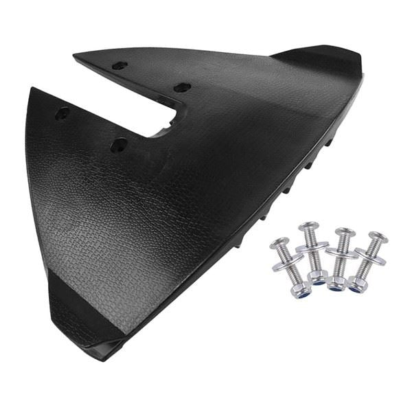 Outboard Hydrofoil Stabilizer - OEM 14.57X16.93IN | Eurowagens - View 4