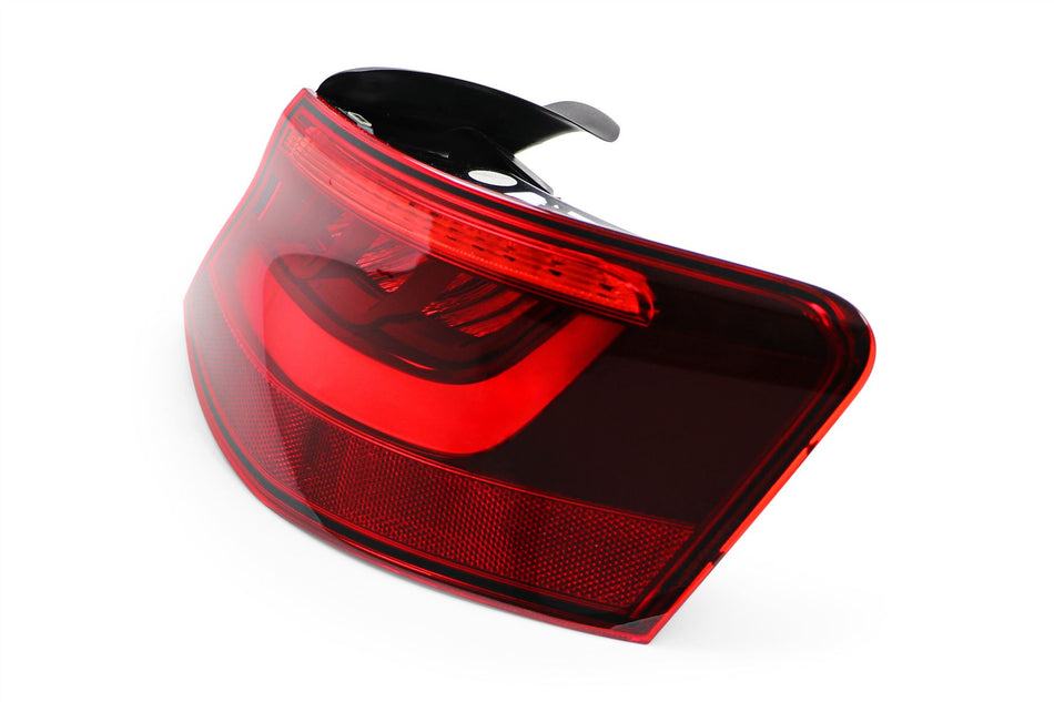 Audi A3 Right Rear Light, Magneti Marelli OEM, OEM 8V3945096B - View 2