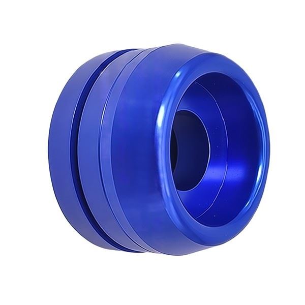 Crankshaft Seal Installation Tool | Eurowagens - View 2