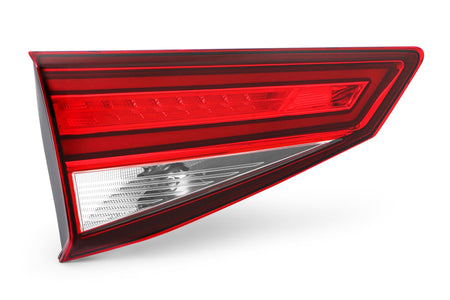 Seat Ateca Left Rear Light, Valeo OEM, OEM 575945307C - View 9
