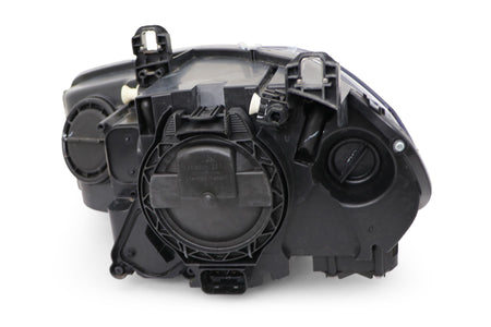 BMW X5 E70 Right Headlight, Magneti Marelli OEM, OEM 63127192570 - View 10