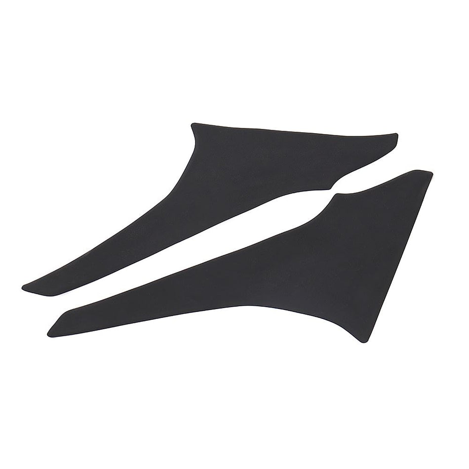 Tank Knee Grip Pads | Eurowagens