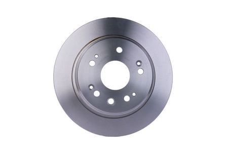 Hella Brake Disc for Honda, OEM quality, OEM 42510S7AJ00, MPN 8DD 355 112-451