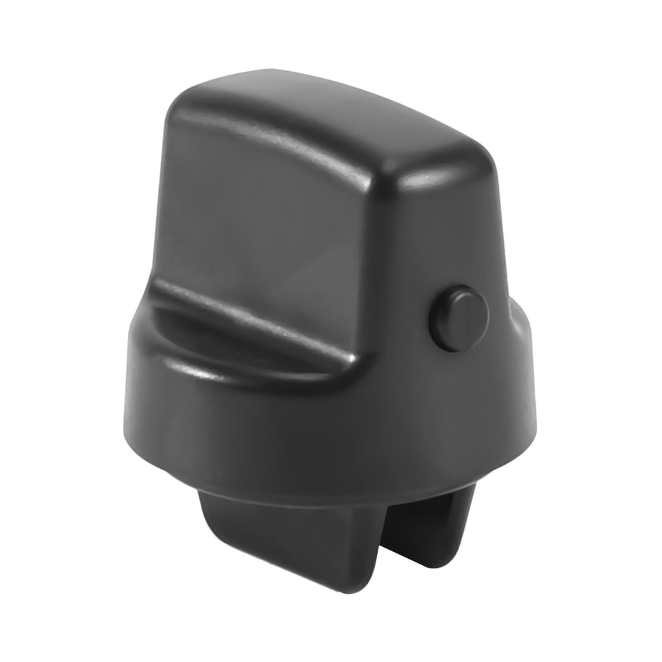 Ignition Start Knob - for Mitsubishi - OEM 4408A031 | Eurowagens - View 7