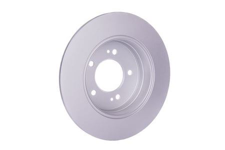 Hella Brake Disc for Hyundai & KIA, OEM quality, OEM 584113K100 - View 4