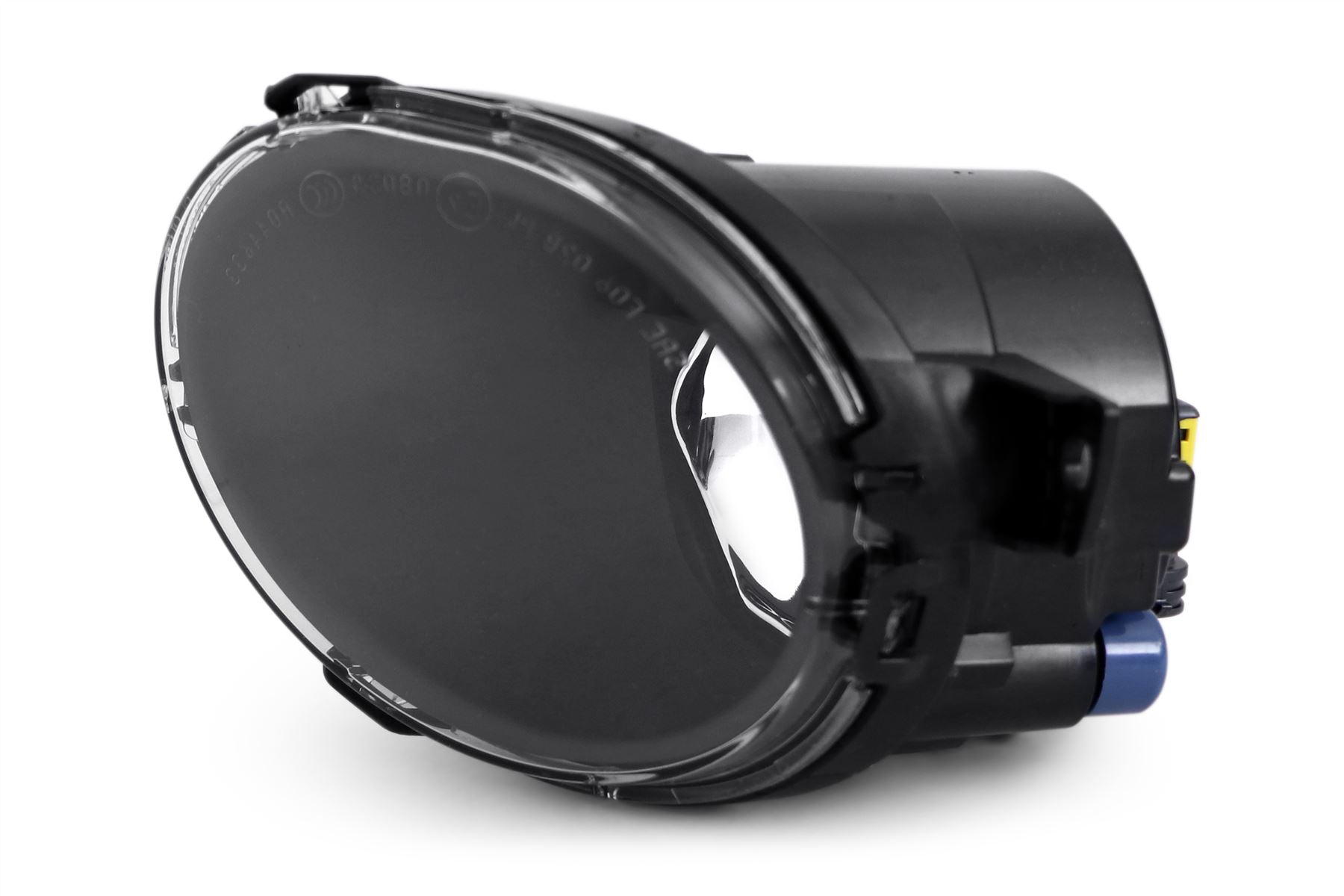 Valeo Left Front Fog Light for Volvo, OEM quality, OEM 30796680 - View 8