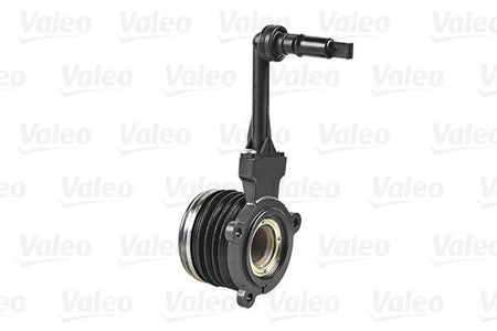 Valeo Clutch Central Slave Cylinder for Fiat, OEM quality, OEM 55181216 - View 3