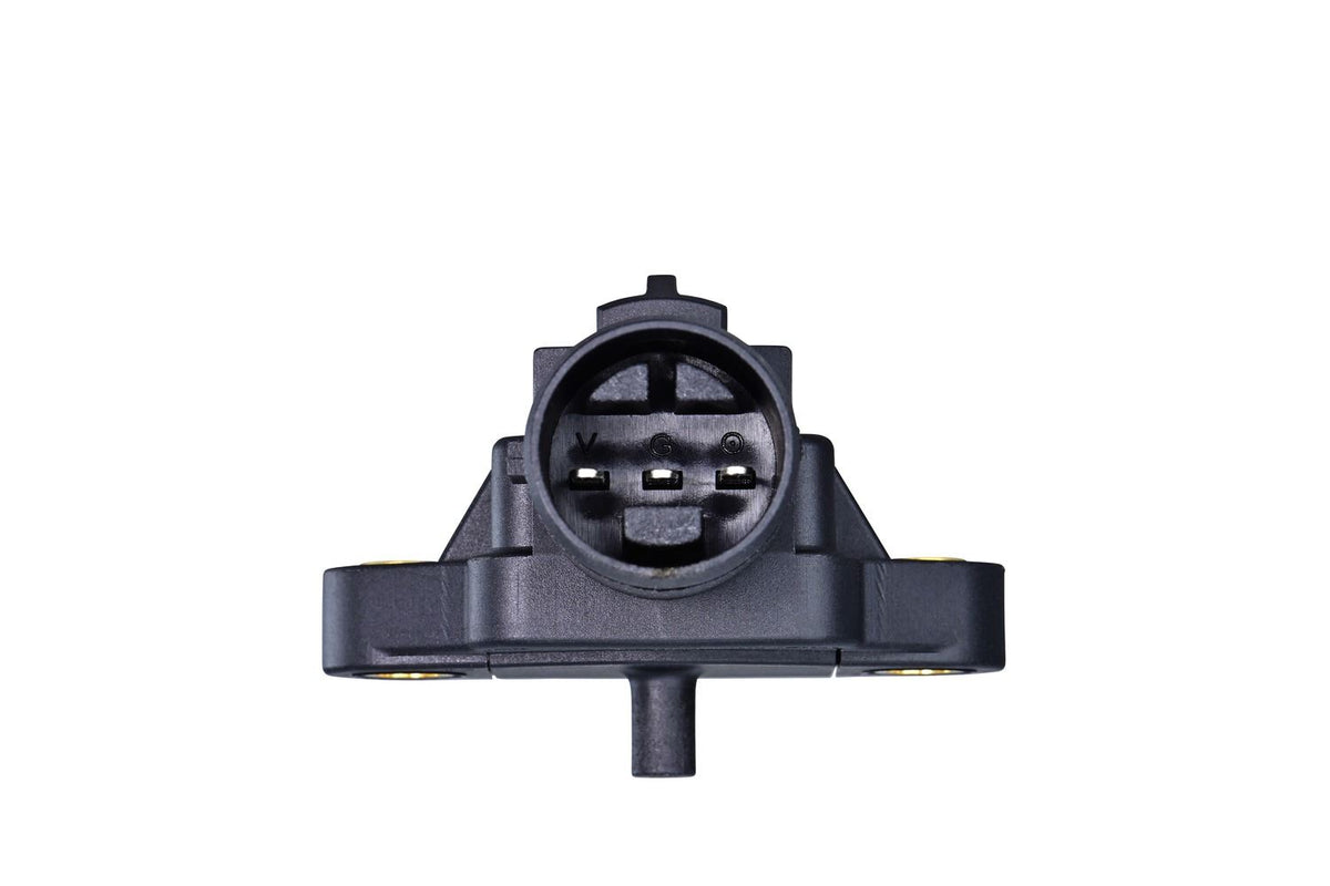 Hella Sensor for Honda, OEM quality - View 2