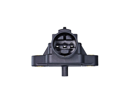 Hella Sensor for Honda, OEM quality - View 2