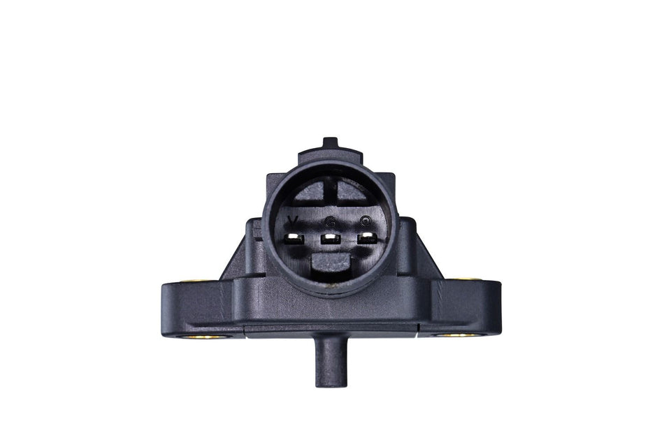 Hella Sensor for Honda, OEM quality - View 2