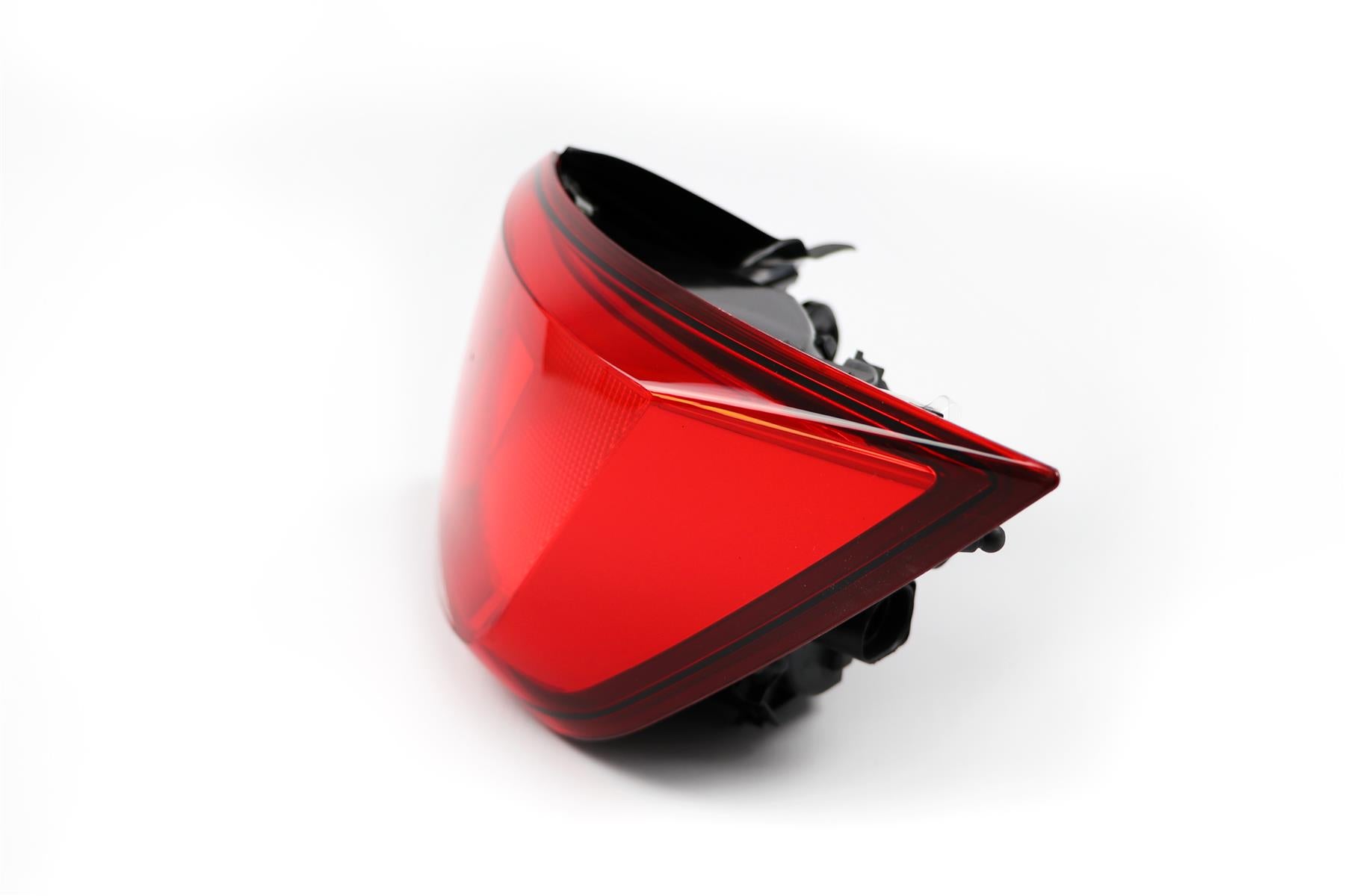 Seat Leon Right Rear Light, Valeo OEM, OEM 5F9945096 - View 12