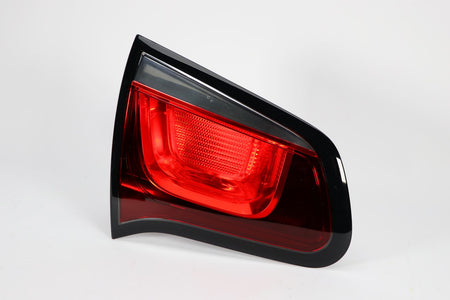 Citroen C3 Rear Light, Valeo OEM, OEM 9803934380 - View 5