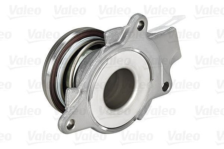 Valeo Clutch Central Slave Cylinder for Suzuki, Opel & more, OEM quality, OEM 71742181 - View 5