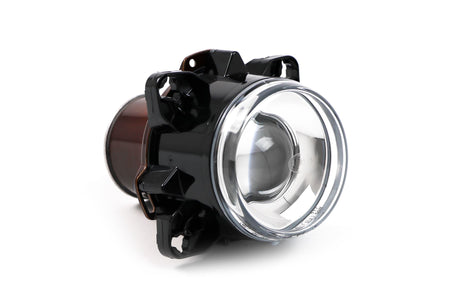 Hella Right Headlight for Ford, Volkswagen & more, OEM quality, OEM ACW1979240, MPN 1LL 008 193-117