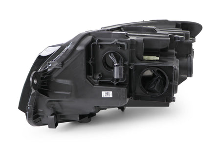 Volkswagen Transporter T6 Right Headlight, Valeo OEM, OEM 7E2941774 - View 11