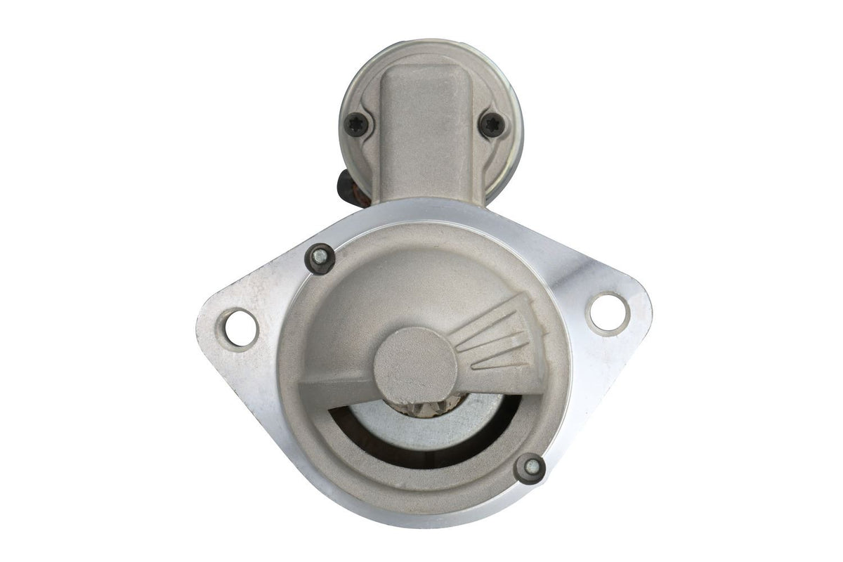Hella Starter Motor for Volkswagen, OEM quality, OEM HVW9061510001 - View 2