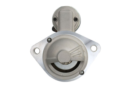 Hella Starter Motor for Volkswagen, OEM quality, OEM HVW9061510001 - View 2