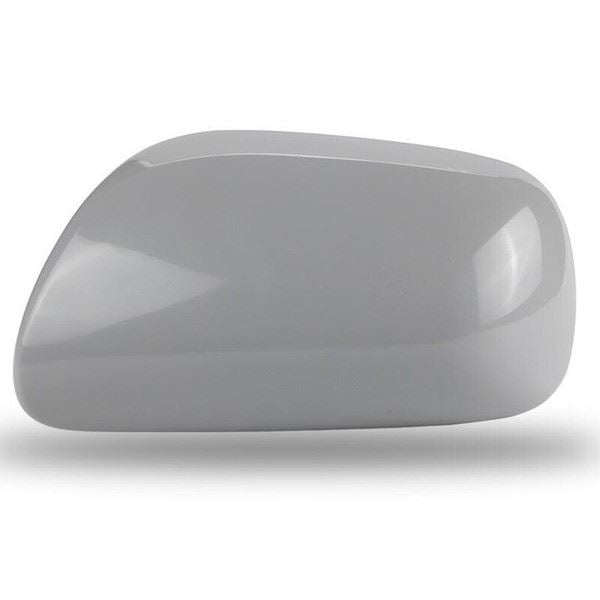 Door Mirror Housing Left - for Toyota - OEM 87945-02910 | Eurowagens - View 3