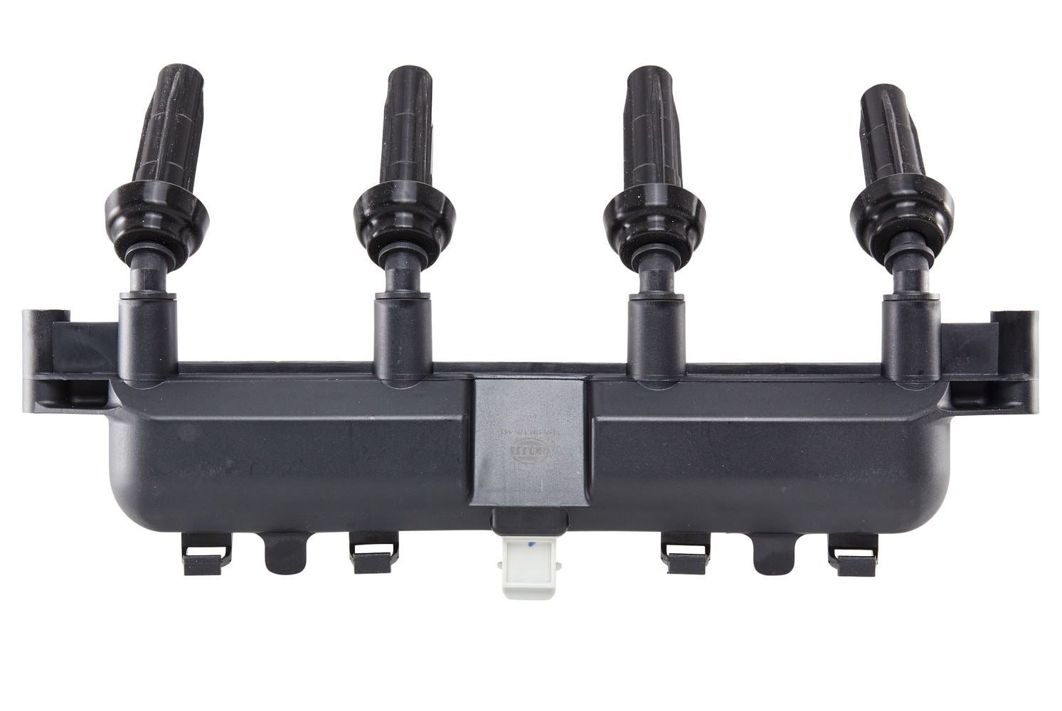 Hella Ignition Coil for Peugeot, OEM quality, OEM 5970 78 - View 2