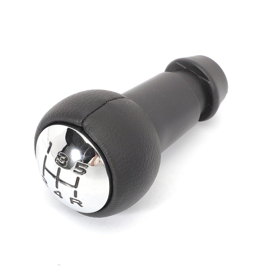 Gearshift Knob | Eurowagens