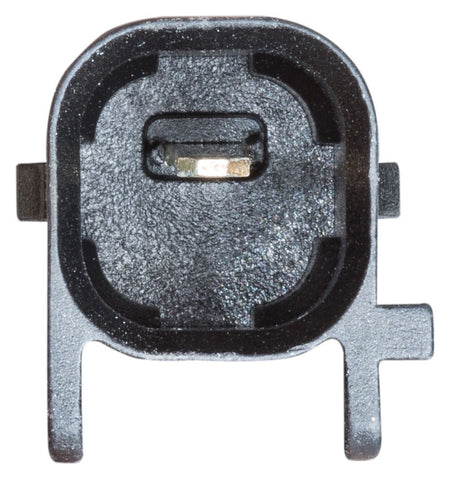 Hella Switch for Subaru, OEM quality, OEM 25240-AA060 - View 2