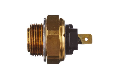 Hella Switch for Vauxhall & Ford, OEM quality, OEM 5446115 - View 3