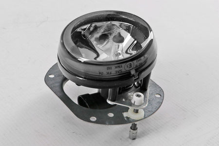 Hella Right Front Fog Light for Mercedes-Benz, OEM quality, OEM A2098200856 - View 5