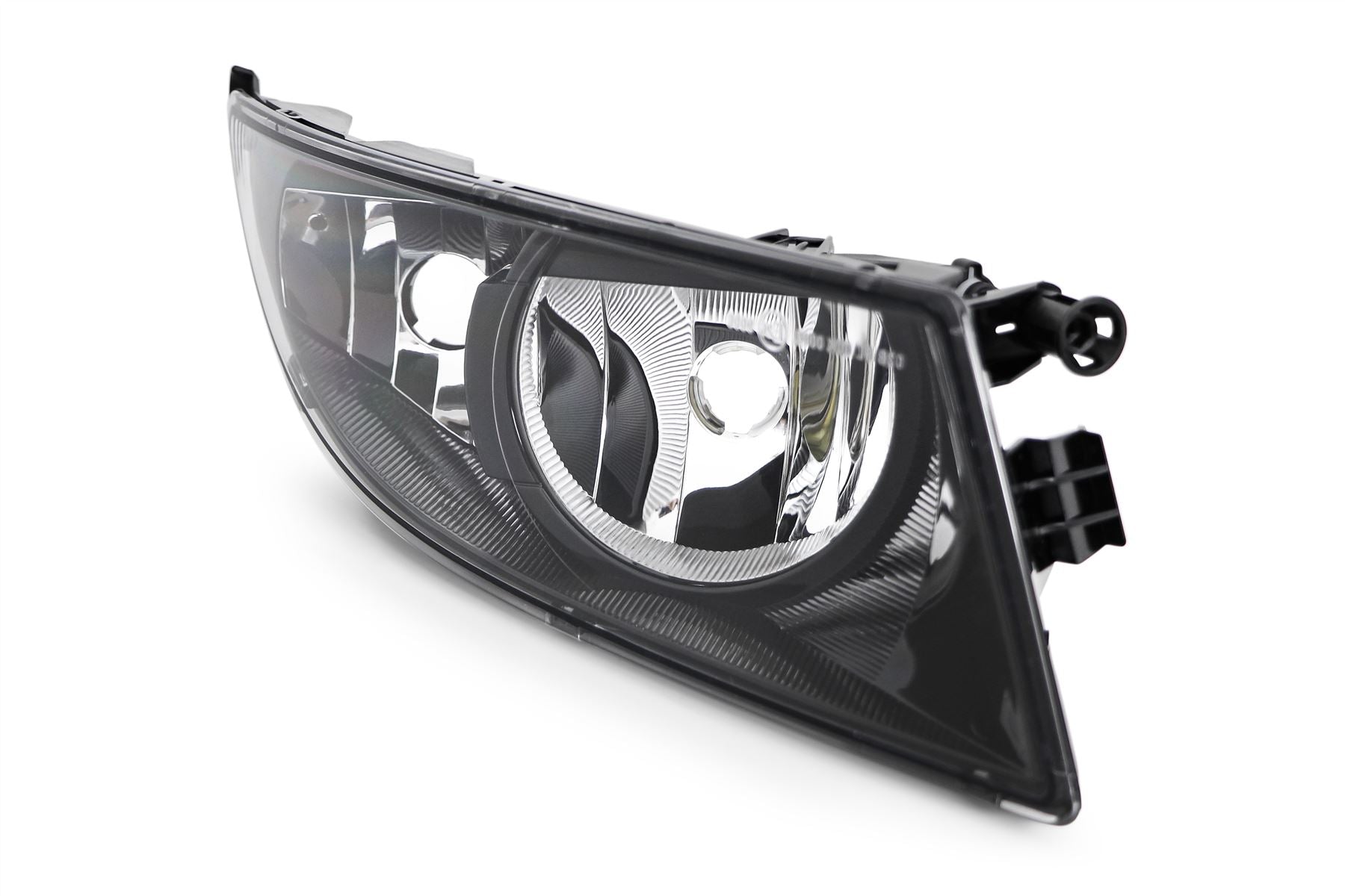 Hella DRL Right Front Fog Light for Skoda, OEM quality, OEM 5J0941702C - View 12