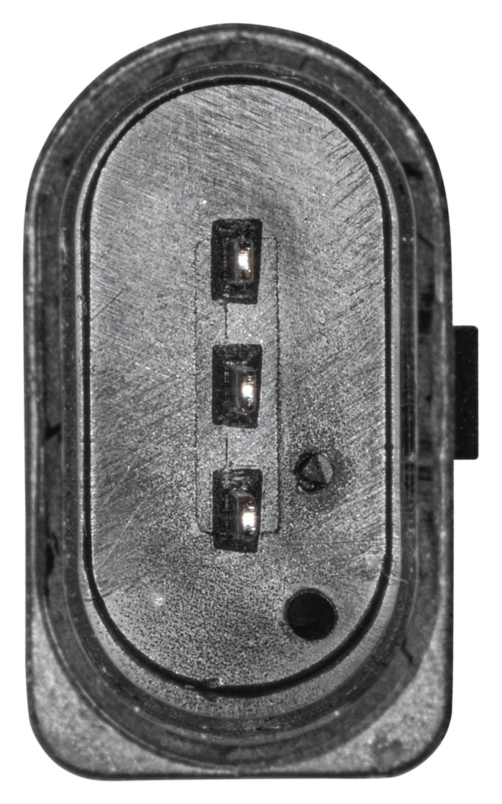 Hella Sensor for Audi, Seat & more, OEM quality, OEM 03L 906 051 B - View 3