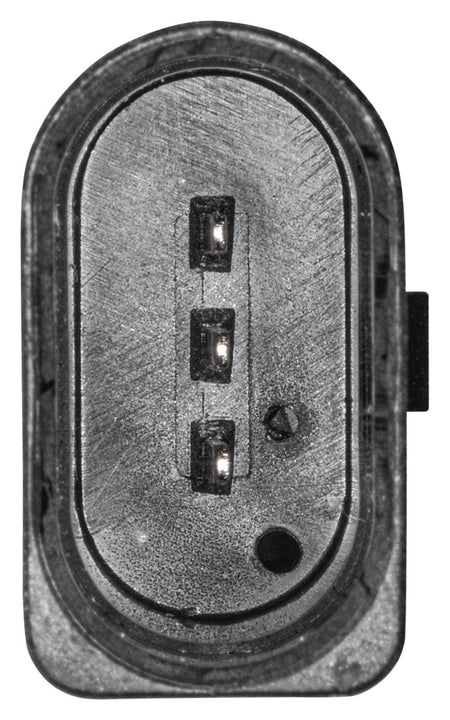 Hella Sensor for Audi, Seat & more, OEM quality, OEM 03L 906 051 B - View 3