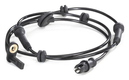 Fiat Doblo ABS Wheel Speed Sensor Left, Hella OEM, OEM 46740217, MPN 6PU 009 106-771