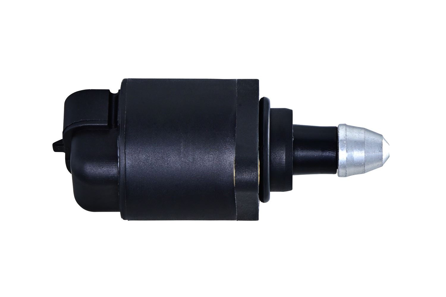 Hella Actuator for Peugeot, OEM quality, OEM 1920X9 - View 3