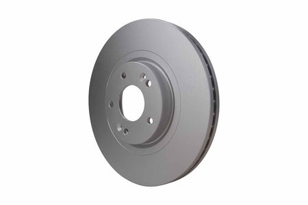 Hella Brake Disc for KIA, Hyundai & more, OEM quality, OEM 09B61410, MPN 8DD 355 131-351