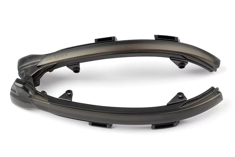 Mirror Indicator Set LED Dynamic - for Volkswagen | Eurowagens - View 2