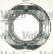 Valeo Clutch Kit for Audi & Volkswagen, OEM quality, OEM 028198141CX - View 2