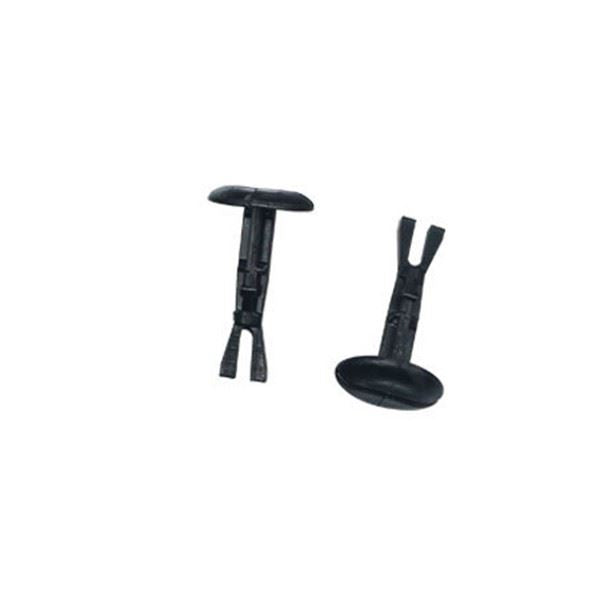 Bumper Cover Clip - for Toyota - OEM 4774958010 | Eurowagens - View 3