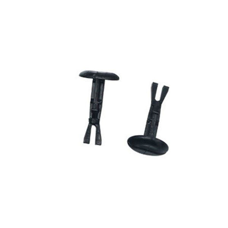 Bumper Cover Clip - for Toyota - OEM 4774958010 | Eurowagens - View 3