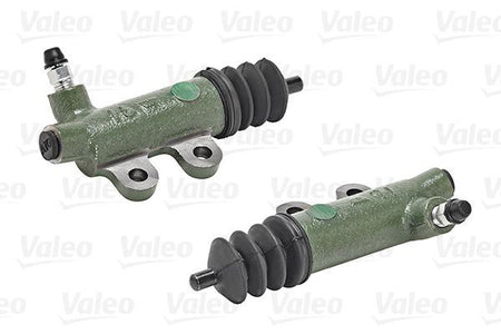 Valeo Clutch Slave Cylinder for Toyota, OEM quality, OEM 3147030220, MPN 804787