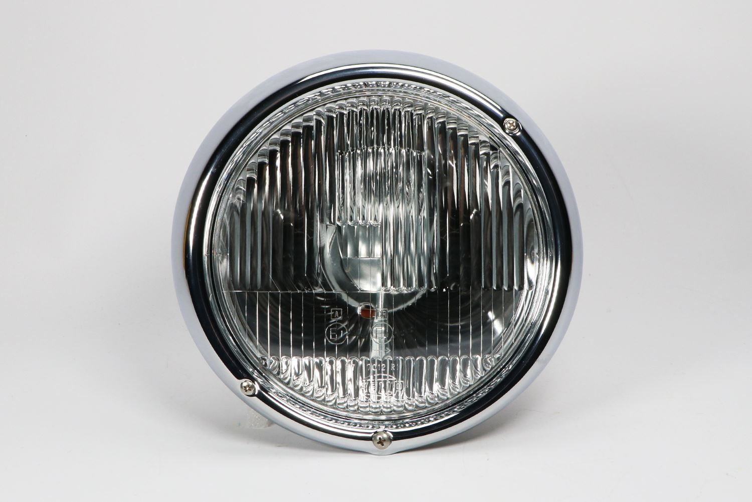 Hella Right Headlight for Volkswagen, OEM quality, OEM 312941039D - View 4