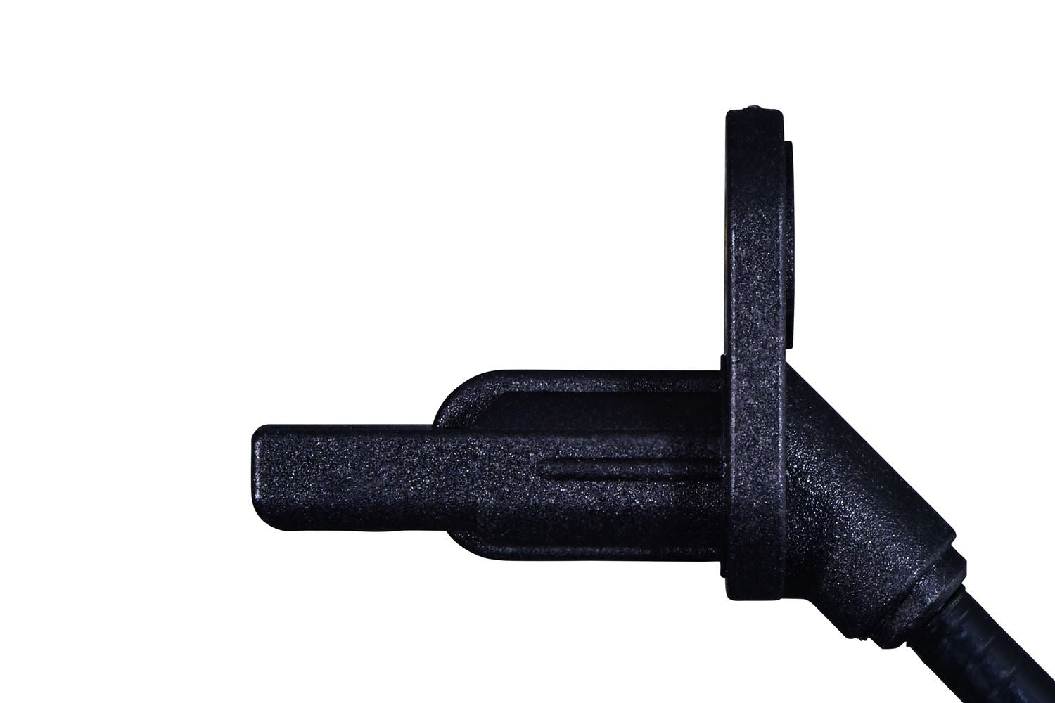 Jaguar F-Type Sensor, Hella OEM, OEM T2R10317 - View 3