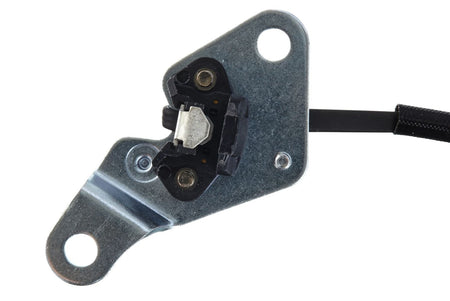 Hella Sensor for Saab, Fiat & more, OEM quality, OEM 46432103 - View 3