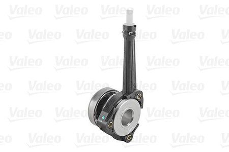 Valeo Clutch Central Slave Cylinder for Opel, Renault & more, OEM quality, OEM 3057000Q0D - View 2