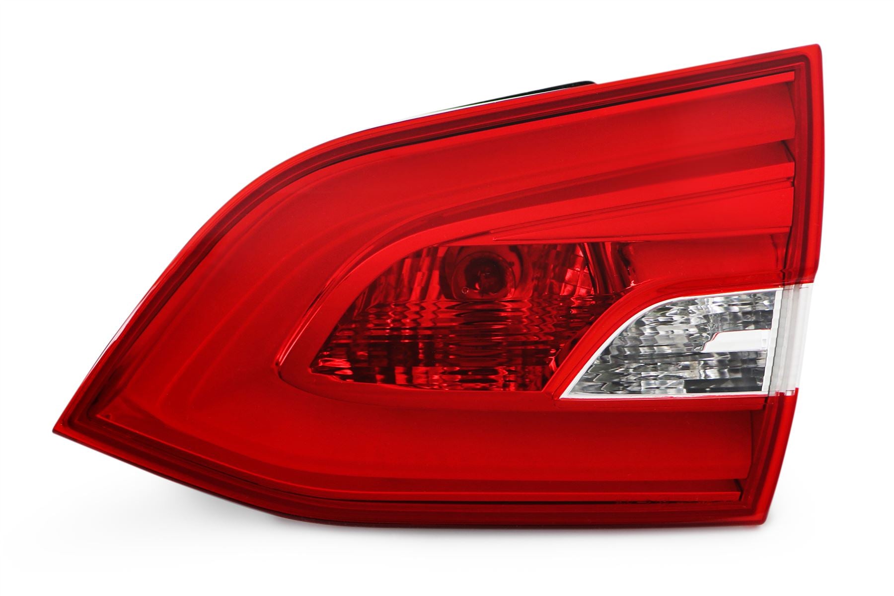 Peugeot 308 Right Rear Light, Valeo OEM, OEM 9678094880, MPN 45375