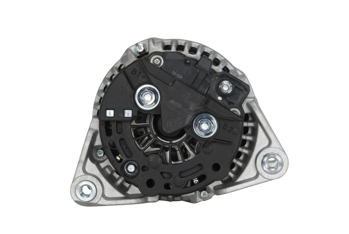 Hella Alternator for Vauxhall, OEM quality, OEM 24437120 - View 4