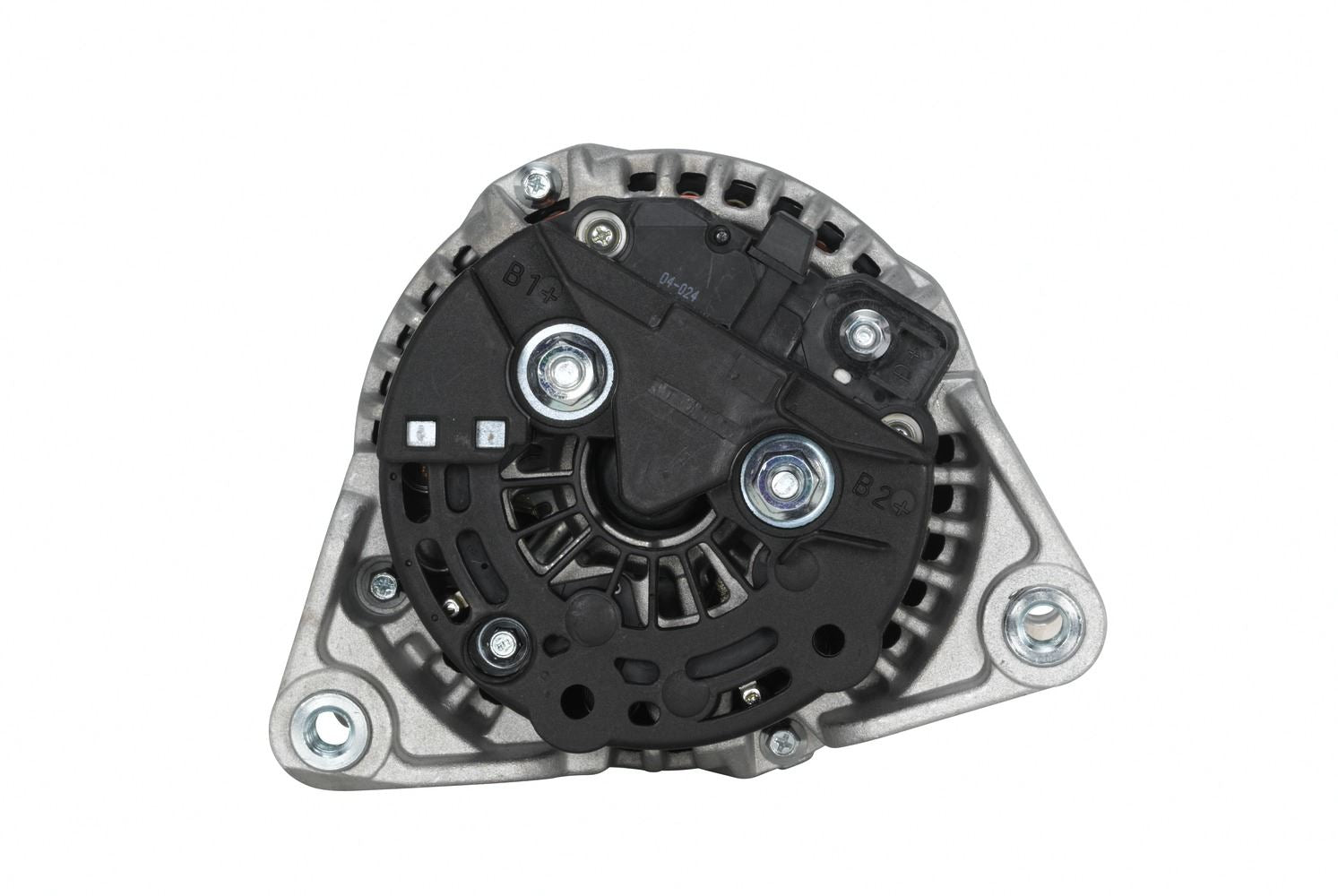 Hella Alternator for Vauxhall, OEM quality, OEM 24437120 - View 4