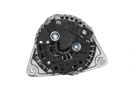 Hella Alternator for Vauxhall, OEM quality, OEM 24437120 - View 4