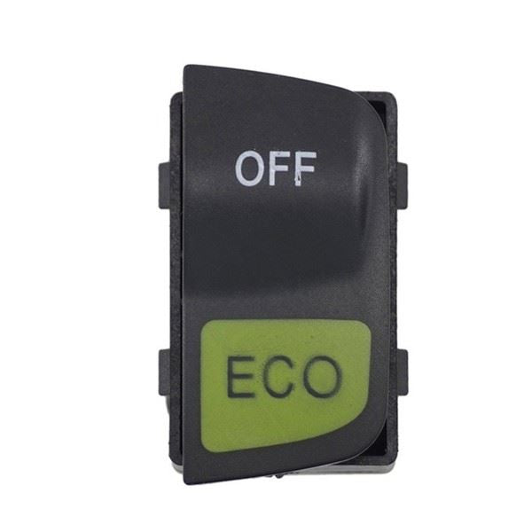 Start Stop Button - for Smart - OEM 4518204410 | Eurowagens - View 6