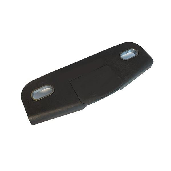 Sliding Door Locator Guide - for Fiat - OEM 1371034080 | Eurowagens